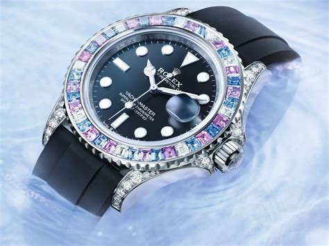 rolex 126679 sabr|Rolex Yacht.